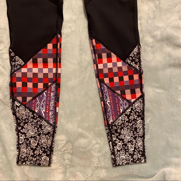 Free people leggings - Picture 3 of 4